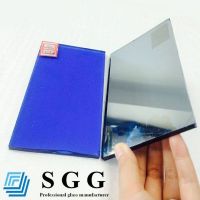 Best Supply reflective glass sheets with good price