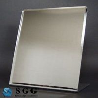 Best supply 5mm silver mirror sheet