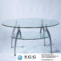 glass top dining room sets