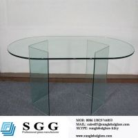 where to get glass cut for table top