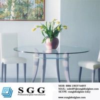 glass top dining tables and chairs