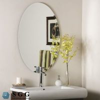 Top quality 4mm silver mirror glass suppliers