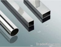 Stainless steel Pipe