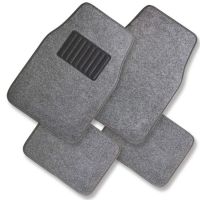 Car mat