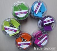 https://es.tradekey.com/product_view/Binder-Clips-6935830.html