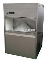 Flake Ice Maker Series 25kg/50kg/100kg/130kg