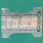 Good Quality Diapers Baby Disposable