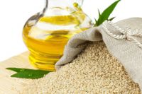 https://jp.tradekey.com/product_view/100-Pure-Natural-Sesame-Oil-6937271.html