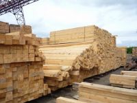 Pine wood, pine boards, pine logs, pine timber, oak timber, oak logs