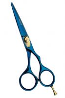 Hairdressing Barber Salon Scissors, All sizes