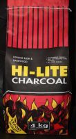 Hi-Lite Charcoal