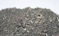 tantalum ore