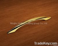 coffin handle MH001