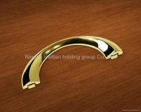 coffin handle MH052