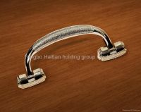 coffin handle MH039