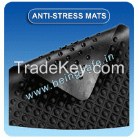 Anti Fatigue (Stress Relief) mats