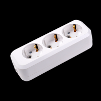 https://www.tradekey.com/product_view/3-Gang-Extension-Socket-With-Earthing-6941658.html