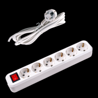 https://es.tradekey.com/product_view/6-Gang-Extension-Socket-With-Cable-6941670.html