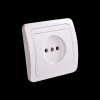 https://jp.tradekey.com/product_view/1-Gang-Wall-Socket-6941622.html