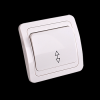 https://es.tradekey.com/product_view/1-Gang-2-Way-Wall-Switch-6941610.html