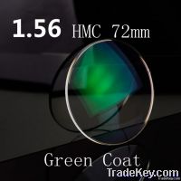 https://www.tradekey.com/product_view/1-2-1stock-1-56-Single-Vision-Hmc-Middle-Index-Myopia-Optical-Resin-Le-7037790.html