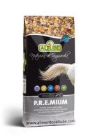 https://fr.tradekey.com/product_view/Alimentos-Altube-Cutting-Edge-Horse-Nutritional-Food-6975237.html