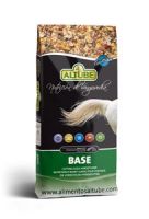 Alimentos Altube Cutting Edge Horse Nutritional Food