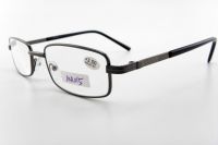 reading glasses high quality free samples eyewear