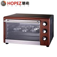 Toaster Ovens, Electric Oven, Cooking Oven, Electrical Appliances