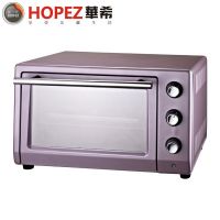 Toasters, Electric Oven, Toaster Oven, Electrical Appliances