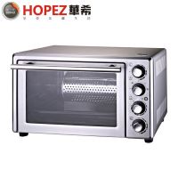 Electrical Ovens, Toaster Ovens, Cooking Oven, Electrical Appliances