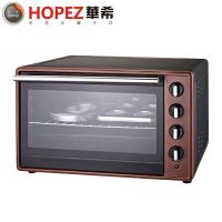 Large Electric Oven, Convection Oven, Toaster Ovens, Rotisserie Oven