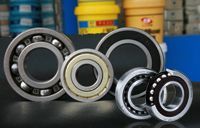 https://www.tradekey.com/product_view/Bk2512-Bearing-6973025.html