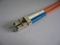 patch cord optical fiber