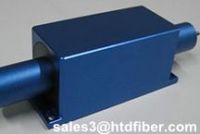 High Power Optical Isolator