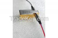 2x2 bypass single mode optical switch automatic protection system equipment supplier