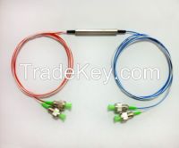 Optical Circulator /Fiber Optic Circulator (3 Port/4 Port)