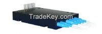 CATV Optical Switch