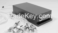 Factory Wholesale 1XN Fiber Optical Switch