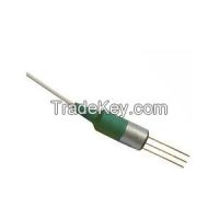 high speed Pigtailed PD PIN photodiode for DWDM / CWDM System