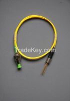 Coaxial Pigtail Photodiode