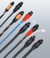 Optical Fiber Cable/Toslink Cable