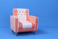 Children Furniture/sofas/chairs/ottomans