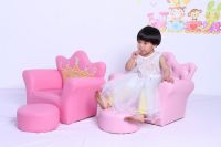 Children Furniture/sofas/chairs/ottomans