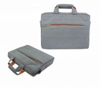 13.3-inch new laptop bag with shoulder