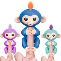 Christmas Gift Baby Monkey of New Product