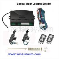 Car Security Products, Central Power Locks , Electronic Security Systems , Car Lock , Central Locking System , Central Lock , Car Door Locks , Car Doors , Auto Lock