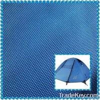 https://jp.tradekey.com/product_view/210d-Polyester-Oxford-Fabric-6939940.html