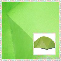 https://jp.tradekey.com/product_view/200d-Polyester-Tent-Fabric-6940034.html