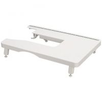Extension Table (WT9)